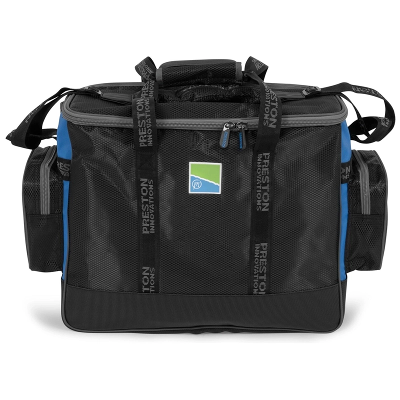 Preston Innovations Competition XS Carryall